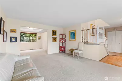 25709 118th Place SE, Kent, WA 98030 - Photo 6