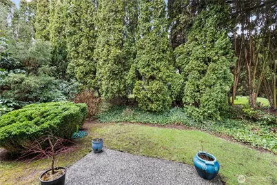 25709 118th Place SE, Kent, WA 98030 - Photo 28