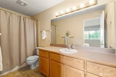 25709 118th Place SE, Kent, WA 98030 - Photo 20