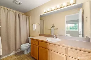 25709 118th Pl SE, Kent, WA 98030 - Photo 20