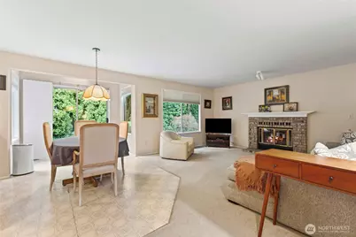 25709 118th Place SE, Kent, WA 98030 - Photo 14