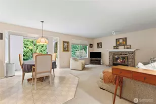 25709 118th Pl SE, Kent, WA 98030 - Photo 14