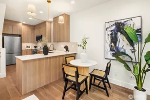 4418 1st Ave NE, Seattle, WA 98105 - Photo 8