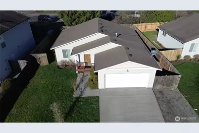 3005 Arbor, Mount Vernon, WA 98273 - Photo 32