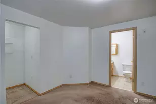 3005 Arbor, Mount Vernon, WA 98273 - Photo 18