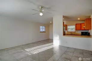 3005 Arbor, Mount Vernon, WA 98273 - Photo 4