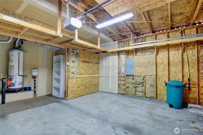 3005 Arbor, Mount Vernon, WA 98273 - Photo 24