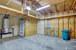 3005 Arbor, Mount Vernon, WA 98273 - Photo 24