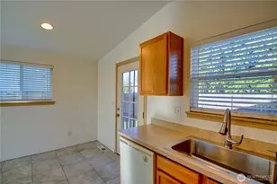 3005 Arbor, Mount Vernon, WA 98273 - Photo 6