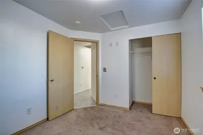 3005 Arbor, Mount Vernon, WA 98273 - Photo 16