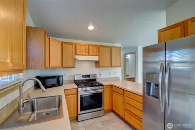 3005 Arbor, Mount Vernon, WA 98273 - Photo 10