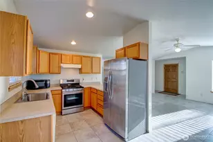 3005 Arbor, Mount Vernon, WA 98273 - Photo 8