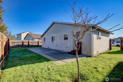 3005 Arbor, Mount Vernon, WA 98273 - Photo 30