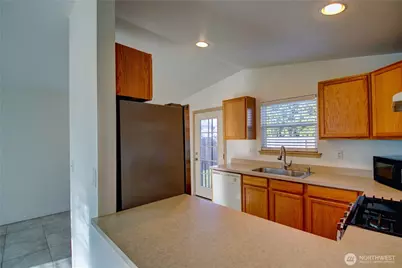 3005 Arbor, Mount Vernon, WA 98273 - Photo 14