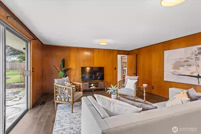 2428 Helena Lane, Everett, WA 98208 - Photo 24