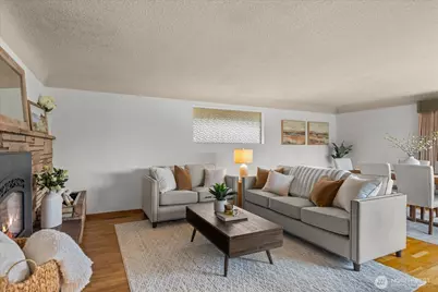 2428 Helena Lane, Everett, WA 98208 - Photo 4