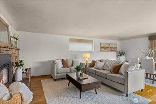 2428 Helena Ln, Everett, WA 98208 - Photo 4