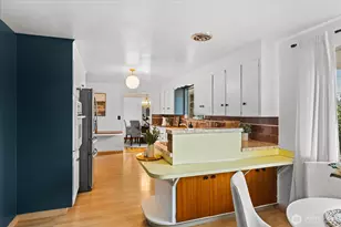 2428 Helena Ln, Everett, WA 98208 - Photo 14