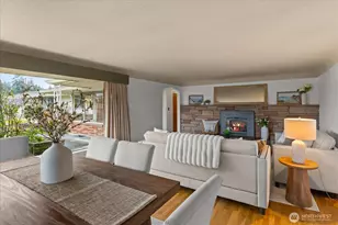 2428 Helena Ln, Everett, WA 98208 - Photo 6