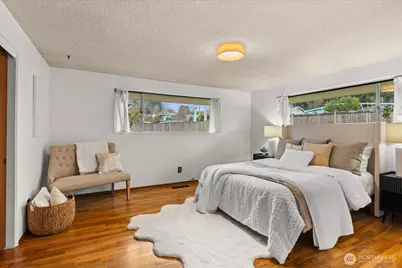 2428 Helena Lane, Everett, WA 98208 - Photo 16