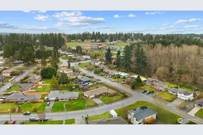 2428 Helena Lane, Everett, WA 98208 - Photo 30