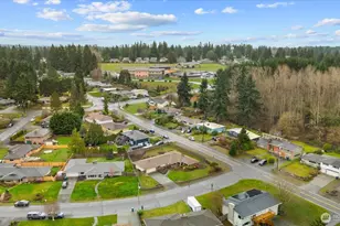 2428 Helena Ln, Everett, WA 98208 - Photo 30