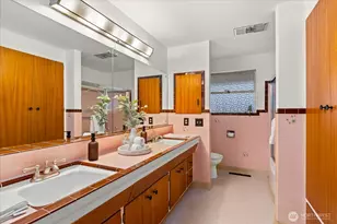 2428 Helena Ln, Everett, WA 98208 - Photo 22