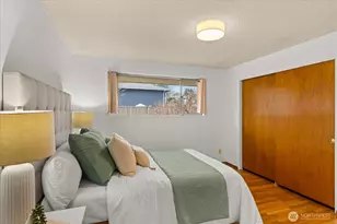 2428 Helena Ln, Everett, WA 98208 - Photo 20