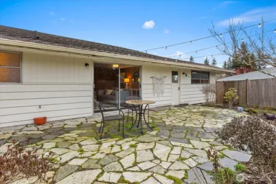 2428 Helena Lane, Everett, WA 98208 - Photo 26