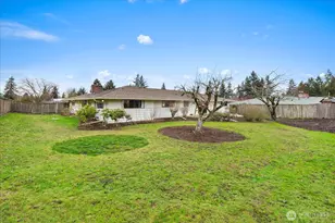 2428 Helena Ln, Everett, WA 98208 - Photo 28