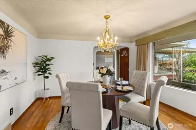 2428 Helena Lane, Everett, WA 98208 - Photo 8