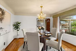 2428 Helena Ln, Everett, WA 98208 - Photo 8