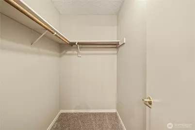 821 Essex Place NE #1C, Olympia, WA 98516 - Photo 22