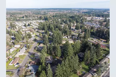 821 Essex Place NE #1C, Olympia, WA 98516 - Photo 30