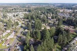 821 Essex Pl NE, Olympia, WA 98516 - Photo 30