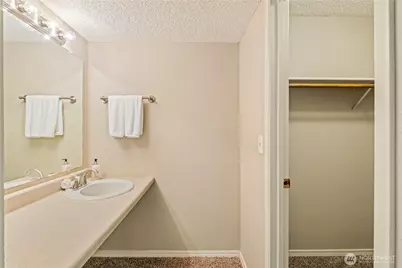 821 Essex Place NE #1C, Olympia, WA 98516 - Photo 20