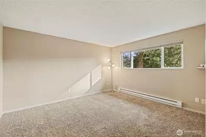 821 Essex Place NE #1C, Olympia, WA 98516 - Photo 24