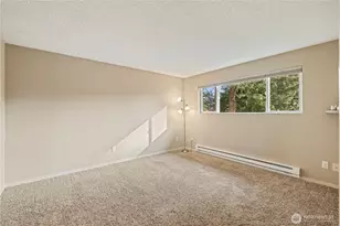 821 Essex Pl NE, Olympia, WA 98516 - Photo 24