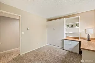 821 Essex Pl NE, Olympia, WA 98516 - Photo 26