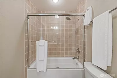 821 Essex Place NE #1C, Olympia, WA 98516 - Photo 18