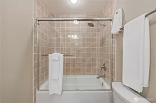 821 Essex Pl NE, Olympia, WA 98516 - Photo 18