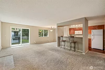 821 Essex Place NE #1C, Olympia, WA 98516 - Photo 6