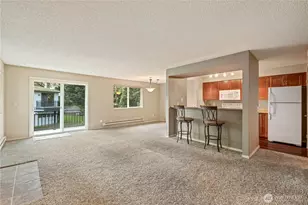 821 Essex Pl NE, Olympia, WA 98516 - Photo 6