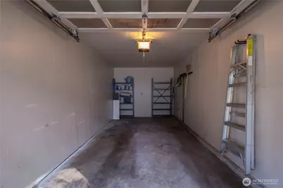 821 Essex Place NE #1C, Olympia, WA 98516 - Photo 32