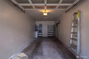 821 Essex Pl NE, Olympia, WA 98516 - Photo 32