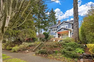 6016 44th Ave SW, Seattle, WA 98136 - Photo 1