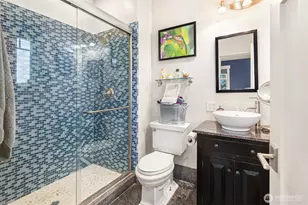 6016 44th Ave SW, Seattle, WA 98136 - Photo 20