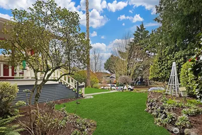 6016 44th Avenue SW, Seattle, WA 98136 - Photo 30