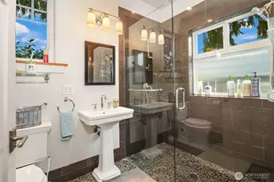 6016 44th Ave SW, Seattle, WA 98136 - Photo 22