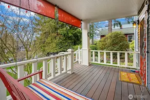 6016 44th Ave SW, Seattle, WA 98136 - Photo 4